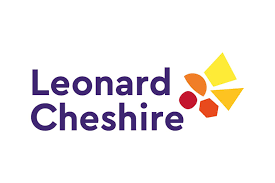 Leonard Cheshire