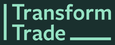 Transform Trade